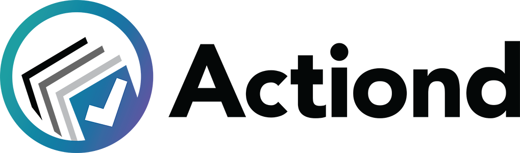 Actiond